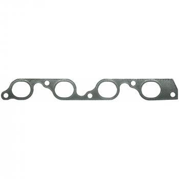 Fel-Pro MS94929 Exhaust Manifold Gasket Set product image 1 of 1