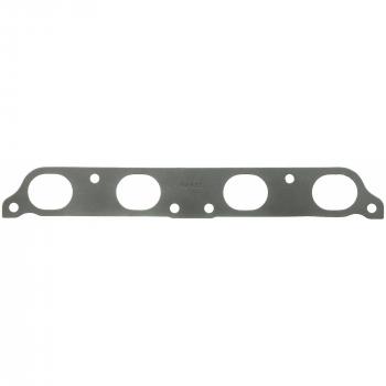 Fel-Pro MS94935 - Engine Intake Manifold Gasket Set Fel-Pro MS94935 Engine Intake Manifold Gasket Set product image 1 of 1