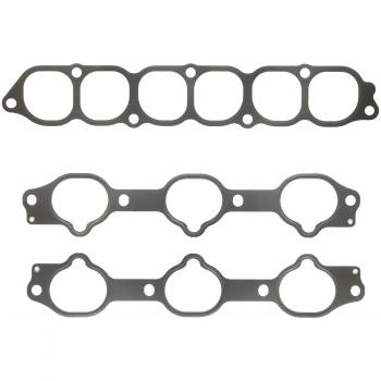 Fel-Pro MS94946 Engine Intake Manifold Gasket Set product image 1 of 1