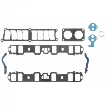 Fel-Pro MS94951 - Engine Intake Manifold Gasket Set Fel-Pro MS94951 Engine Intake Manifold Gasket Set product image 1 of 1