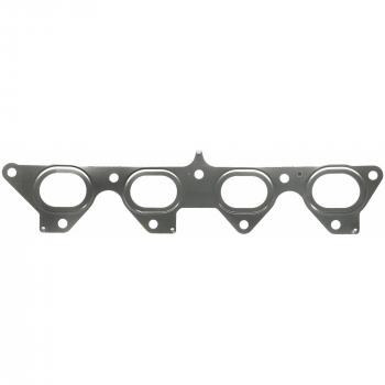 Fel-Pro MS94959 Exhaust Manifold Gasket Set product image 1 of 1