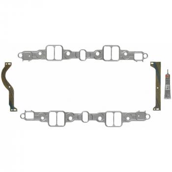Fel-Pro MS94964 - Engine Intake Manifold Gasket Set Fel-Pro MS94964 Engine Intake Manifold Gasket Set product image 1 of 1