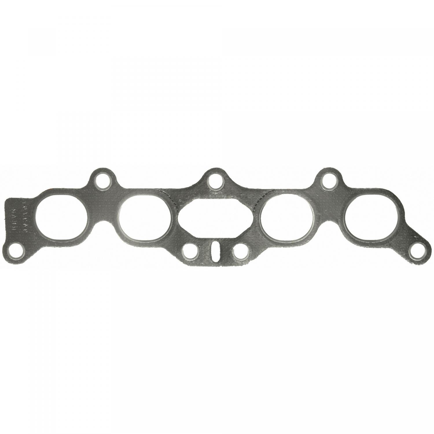 Fel-Pro MS94976 Exhaust Manifold Gasket Set product image 1 of 1