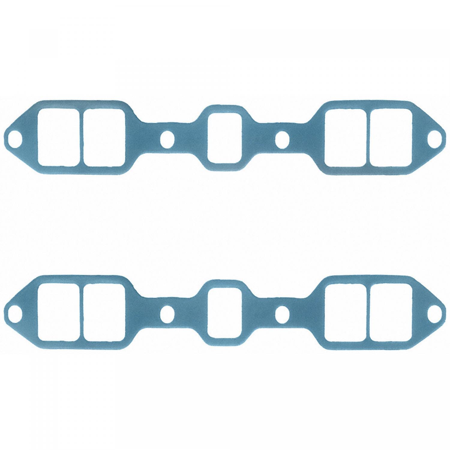 Fel-Pro MS9497B - Engine Intake Manifold Gasket Set Fel-Pro MS9497B Engine Intake Manifold Gasket Set product image 1 of 1