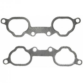 Fel-Pro MS94987 - Engine Intake Manifold Gasket Set Fel-Pro MS94987 Engine Intake Manifold Gasket Set product image 1 of 1