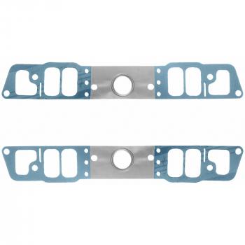 Fel-Pro MS9498SH1 Engine Intake Manifold Gasket Set product image 1 of 1