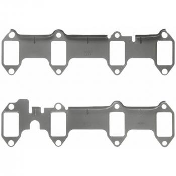 Fel-Pro MS95000 Exhaust Manifold Gasket Set product image 1 of 1