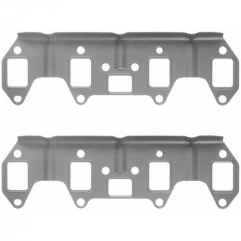 Fel-Pro MS95001 Exhaust Manifold Gasket Set product image 1 of 1