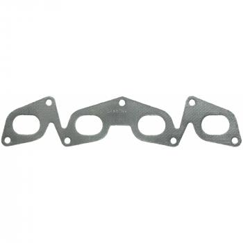 Fel-Pro MS95022 Exhaust Manifold Gasket Set product image 1 of 1