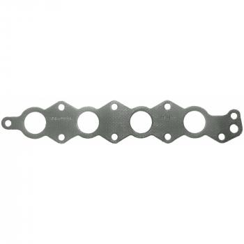 Fel-Pro MS95032 Exhaust Manifold Gasket Set product image 1 of 1