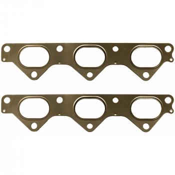 Fel-Pro MS95082 - Exhaust Manifold Gasket Set Fel-Pro MS95082 Exhaust Manifold Gasket Set product image 1 of 1