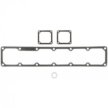 Fel-Pro MS95087 Engine Intake Manifold Gasket Set product image 1 of 1