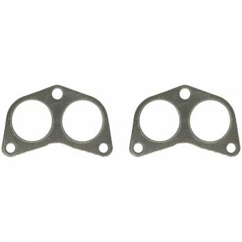 Fel-Pro MS95088 - Exhaust Manifold Gasket Set Fel-Pro MS95088 Exhaust Manifold Gasket Set product image 1 of 1