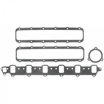 Fel-Pro MS95205 - Engine Intake Manifold Gasket Set Fel-Pro MS95205 Engine Intake Manifold Gasket Set product image 1 of 1