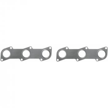 Fel-Pro MS95206 Exhaust Manifold Gasket Set product image 1 of 1