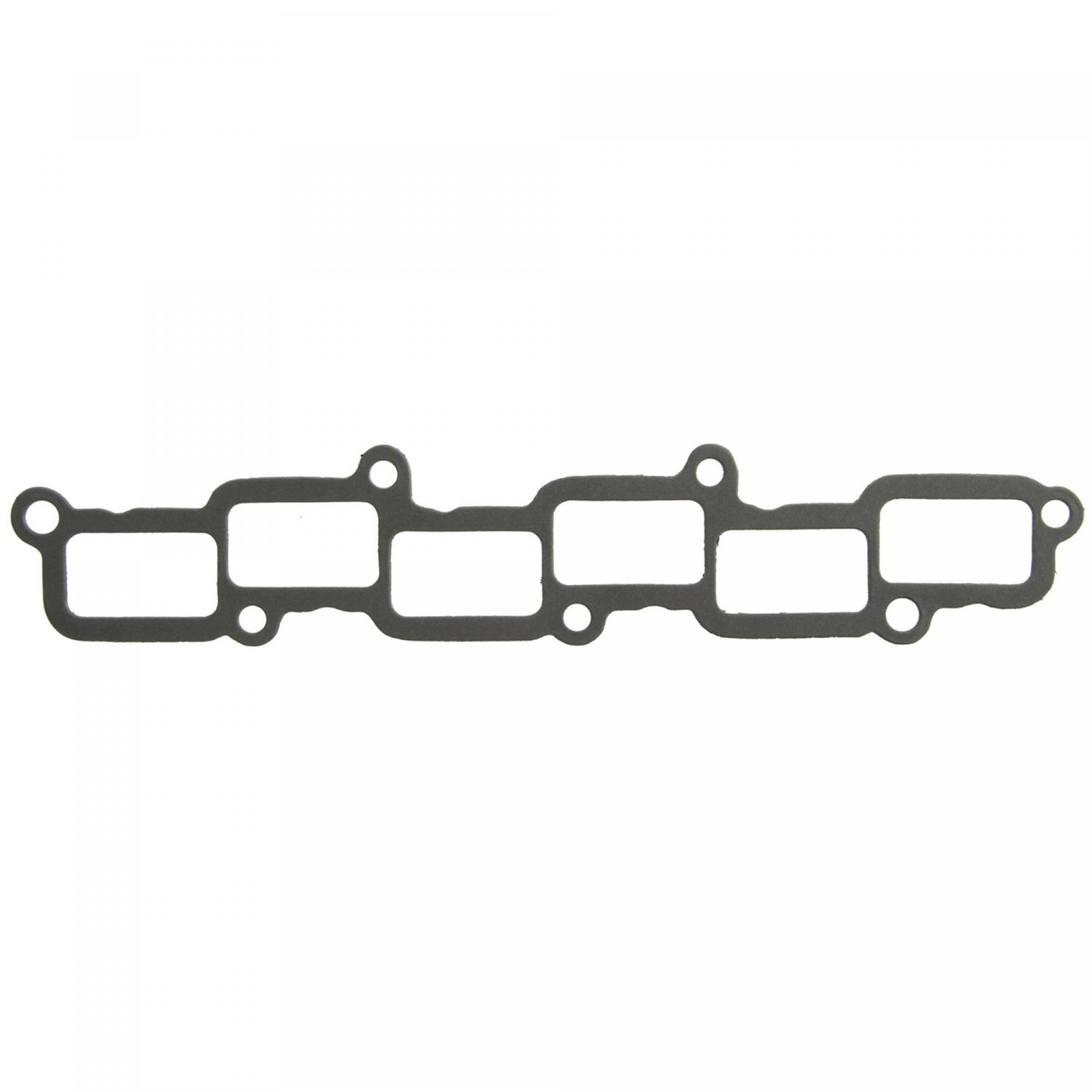 Fel-Pro MS95233 Fuel Injection Plenum Gasket Set product image 1 of 1
