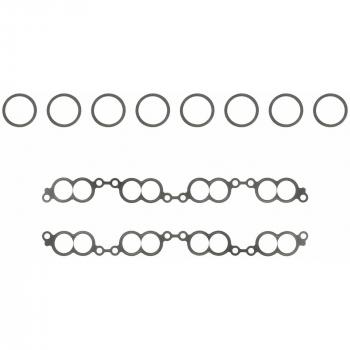 Fel-Pro MS95243 - Engine Intake Manifold Gasket Set Fel-Pro MS95243 Engine Intake Manifold Gasket Set product image 1 of 1