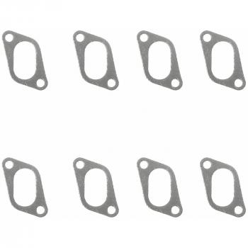 Fel-Pro MS95244 Exhaust Manifold Gasket Set product image 1 of 1