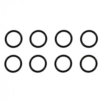 Fel-Pro MS95245 Fuel Injection Plenum Gasket Set product image 1 of 1