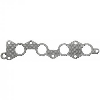 Fel-Pro MS95249 Exhaust Manifold Gasket Set product image 1 of 1