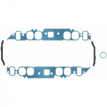 Fel-Pro MS95255 - Engine Intake Manifold Gasket Set Fel-Pro MS95255 Engine Intake Manifold Gasket Set product image 1 of 1
