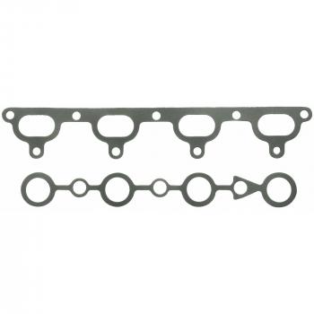 Fel-Pro MS95263 - Engine Intake Manifold Gasket Set Fel-Pro MS95263 Engine Intake Manifold Gasket Set product image 1 of 1