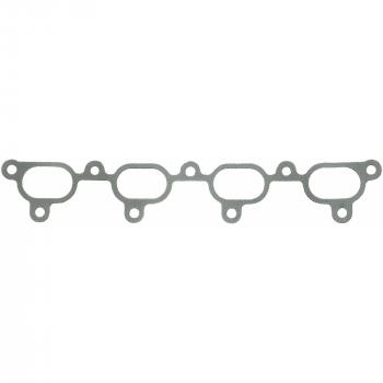 Fel-Pro MS95264 Exhaust Manifold Gasket Set product image 1 of 1