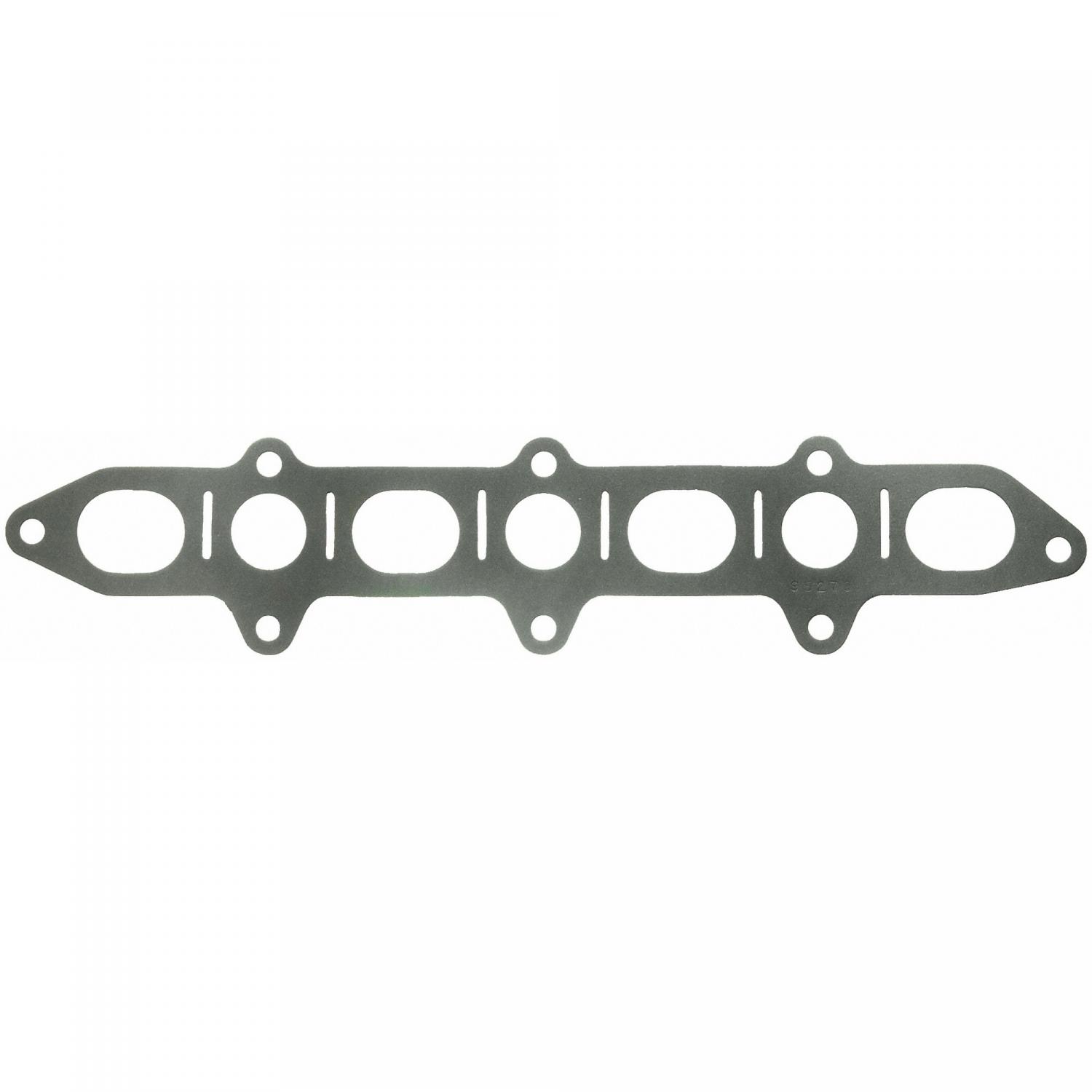 Fel-Pro MS95279 Engine Intake Manifold Gasket Set product image 1 of 1