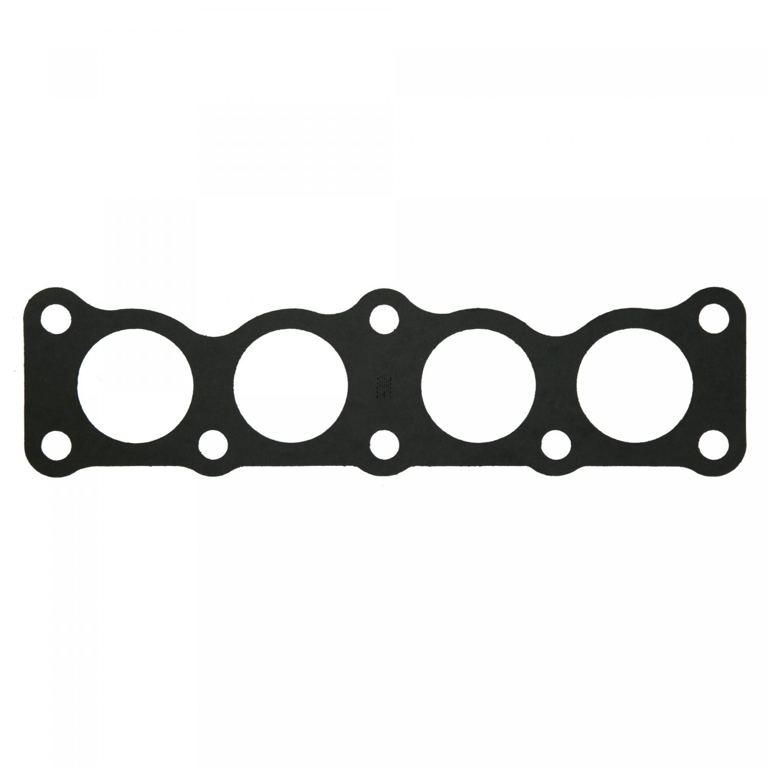 Fel-Pro MS95302 Fuel Injection Plenum Gasket Set product image 1 of 1