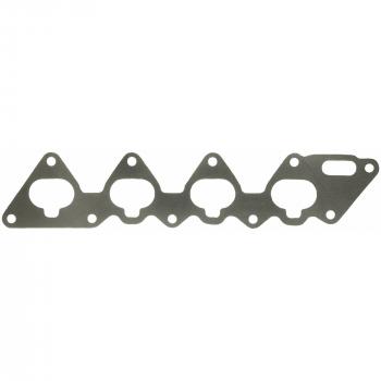Fel-Pro MS95313 - Engine Intake Manifold Gasket Set Fel-Pro MS95313 Engine Intake Manifold Gasket Set product image 1 of 1