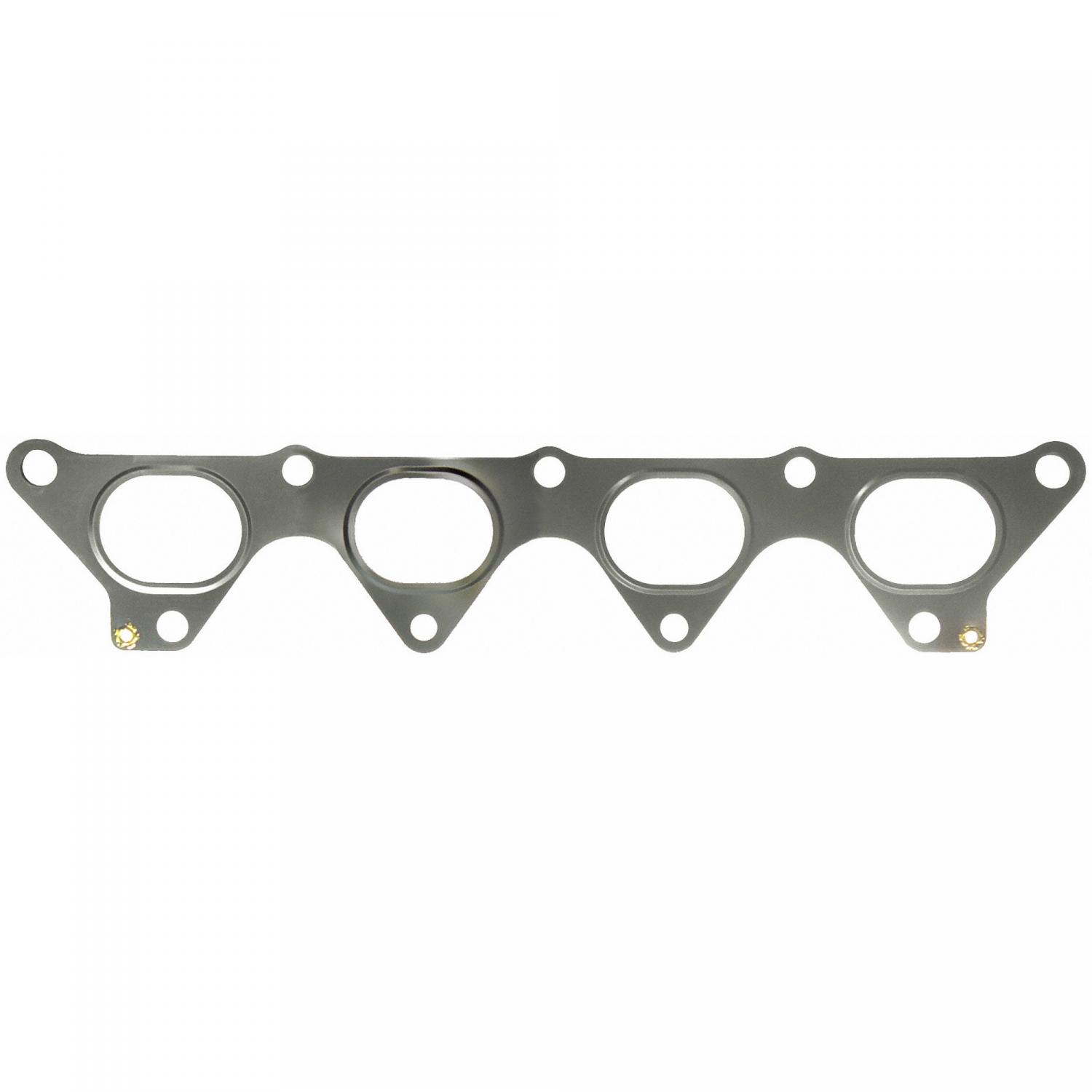 Fel-Pro MS95314 Exhaust Manifold Gasket Set product image 1 of 1