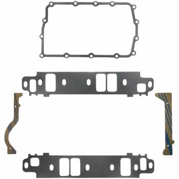 Fel-Pro MS95315 Engine Intake Manifold Gasket Set product image 1 of 1