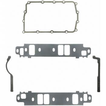 Fel-Pro MS953151 - Engine Intake Manifold Gasket Set Fel-Pro MS953151 Engine Intake Manifold Gasket Set product image 1 of 1