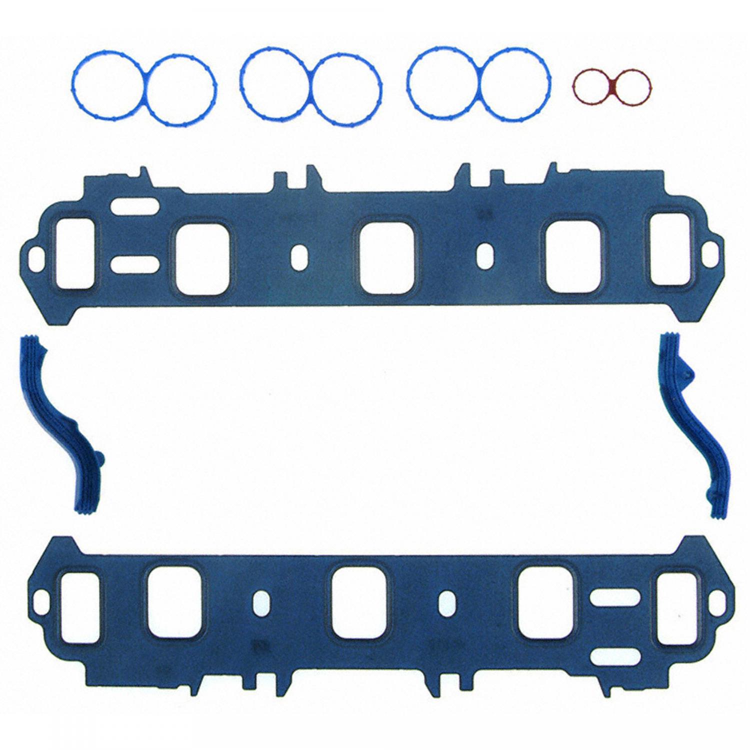 Fel-Pro MS953721 Engine Intake Manifold Gasket Set product image 1 of 1