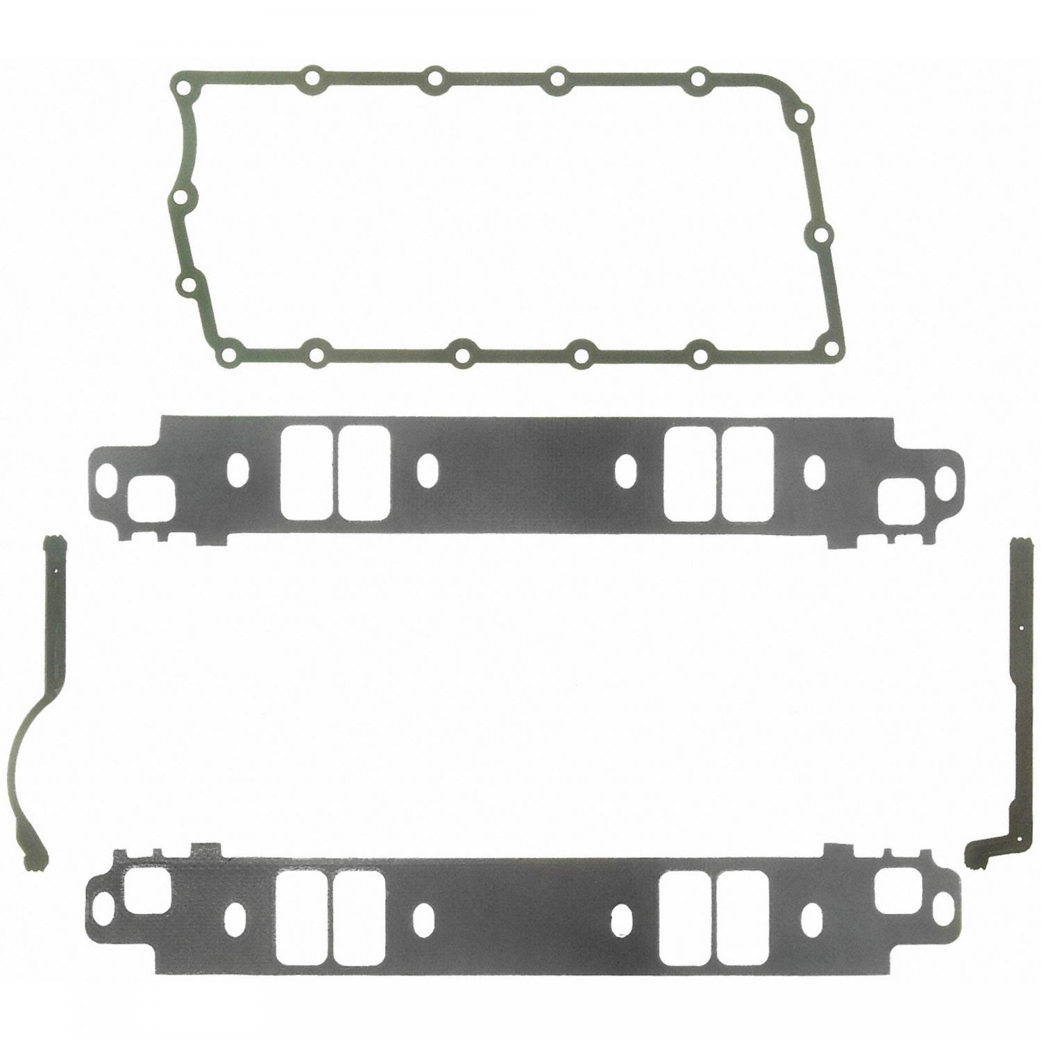 Fel-Pro MS953921 Engine Intake Manifold Gasket Set product image 1 of 1