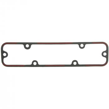 Fel-Pro MS95397 Fuel Injection Plenum Gasket Set product image 1 of 1