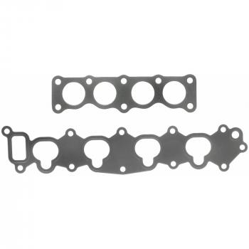 Fel-Pro MS95402 - Engine Intake Manifold Gasket Set Fel-Pro MS95402 Engine Intake Manifold Gasket Set product image 1 of 1