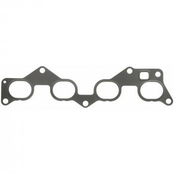 Fel-Pro MS95403 Engine Intake Manifold Gasket Set product image 1 of 1