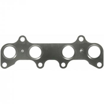 Fel-Pro MS95404 Exhaust Manifold Gasket Set product image 1 of 1