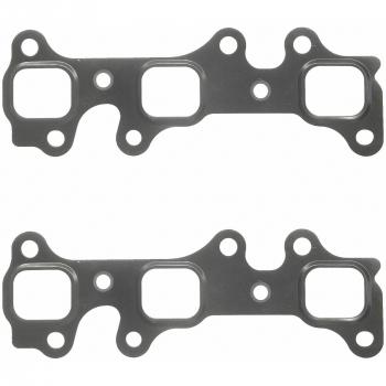 Fel-Pro MS95405 Exhaust Manifold Gasket Set product image 1 of 1