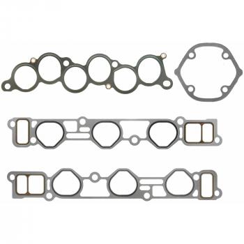 Fel-Pro MS95406 Engine Intake Manifold Gasket Set product image 1 of 1