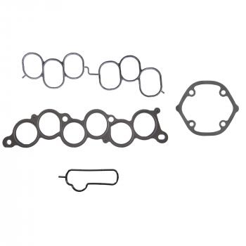 Fel-Pro MS95407 Fuel Injection Plenum Gasket Set product image 1 of 1