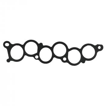 Fel-Pro MS954071 Fuel Injection Plenum Gasket product image 1 of 1