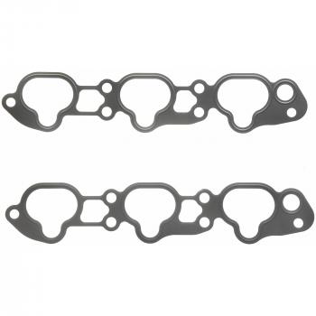 Fel-Pro MS95422 Engine Intake Manifold Gasket Set product image 1 of 1
