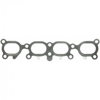 Fel-Pro MS95425 Exhaust Manifold Gasket Set product image 1 of 1