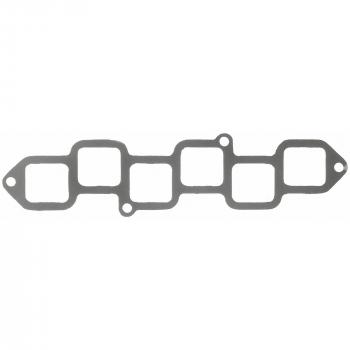 Fel-Pro MS95445 Fuel Injection Plenum Gasket Set product image 1 of 1