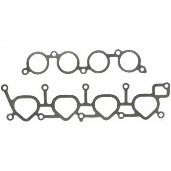 Fel-Pro MS954591 - Engine Intake Manifold Gasket Set Fel-Pro MS954591 Engine Intake Manifold Gasket Set product image 1 of 1