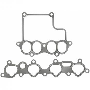 Fel-Pro MS95467 - Engine Intake Manifold Gasket Set Fel-Pro MS95467 Engine Intake Manifold Gasket Set product image 1 of 1