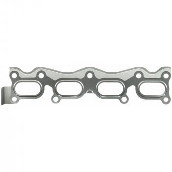 Fel-Pro MS95469 Exhaust Manifold Gasket Set product image 1 of 1