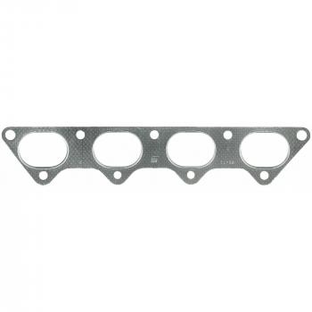 Fel-Pro MS95470 Exhaust Manifold Gasket Set product image 1 of 1
